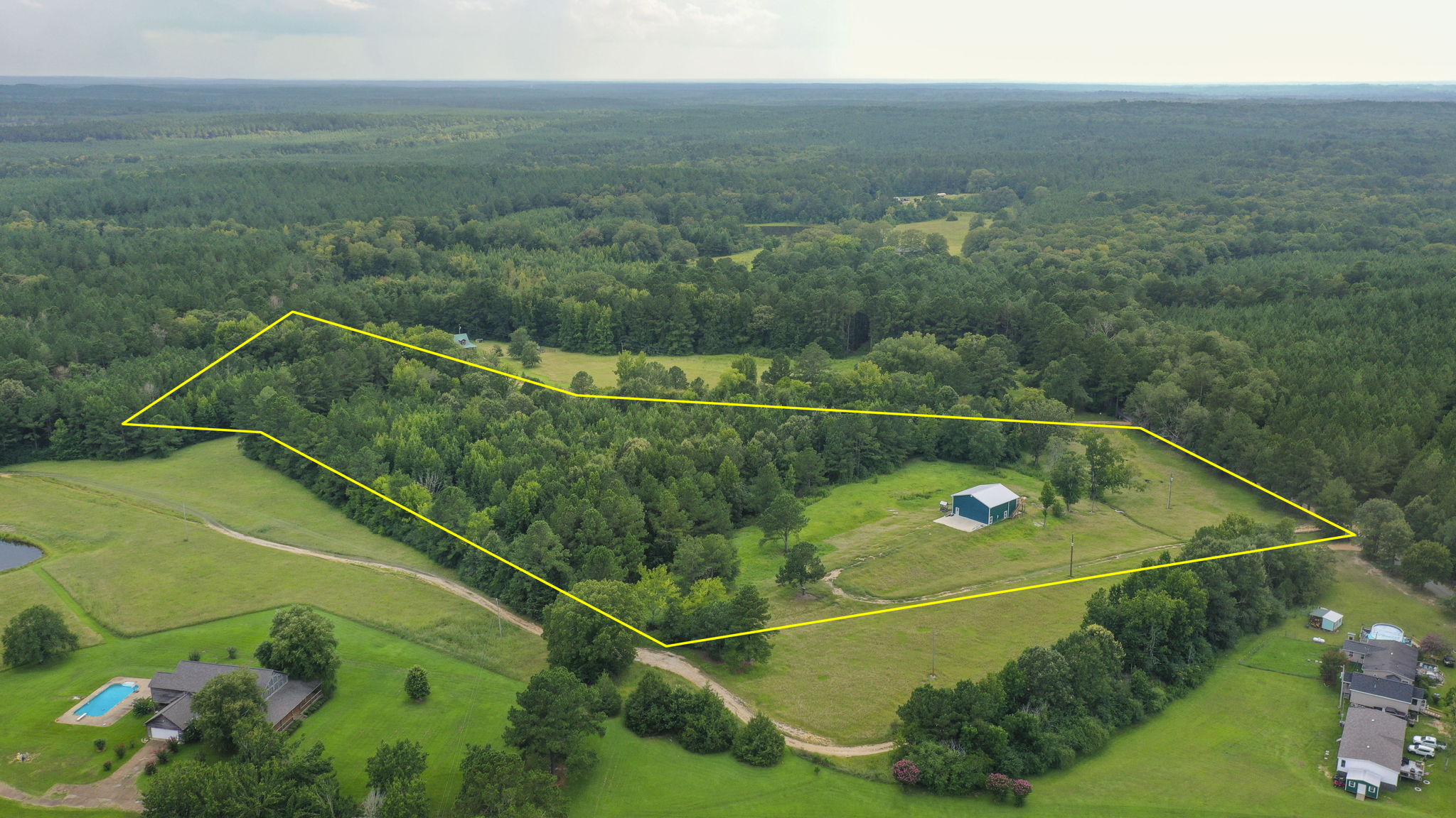Pinola-Braxton-11a