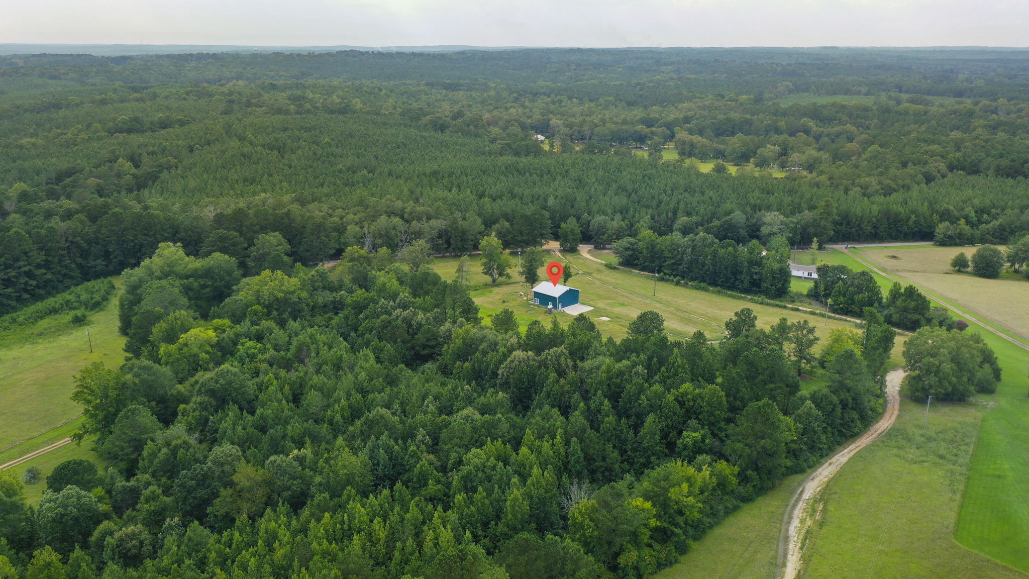 Pinola-Braxton-13a