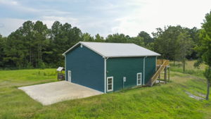 Pinola-Braxton-3