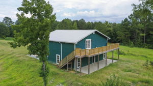 Pinola-Braxton-4