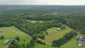 Pinola-Braxton-11
