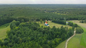 Pinola-Braxton-13a
