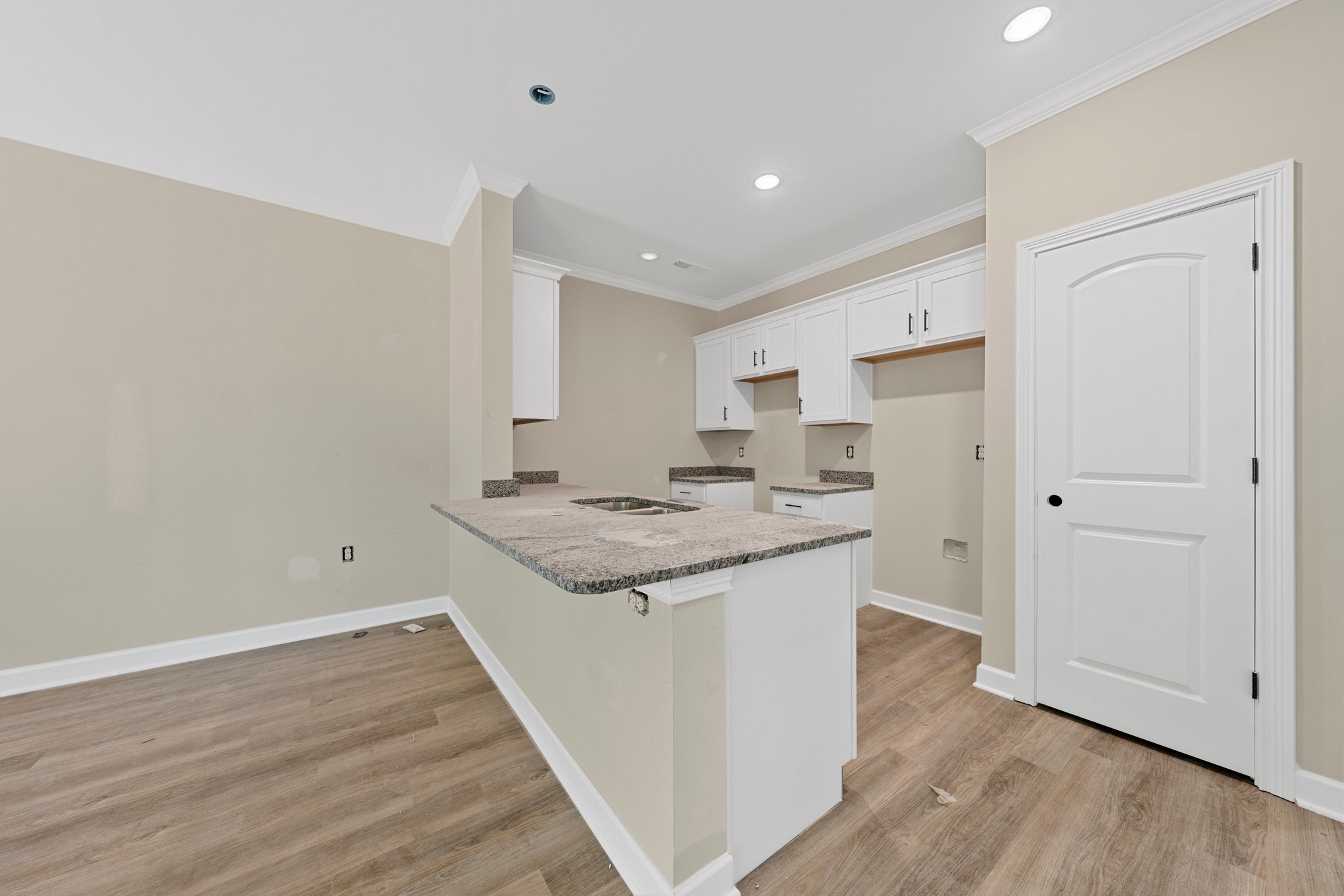 Plano Rd, Bowling Green, KY Harris Visual Media, LLC