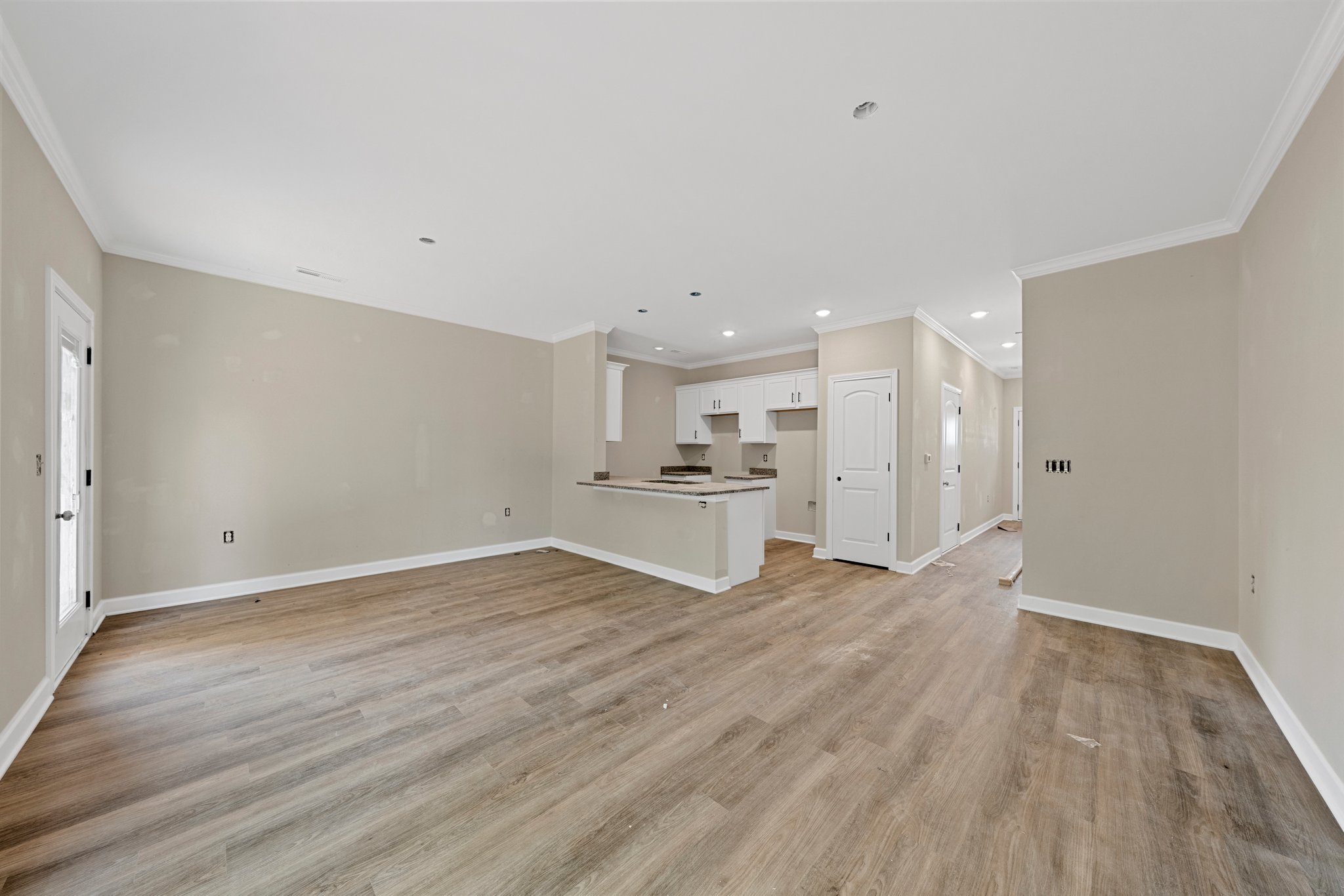 Plano Rd, Bowling Green, KY Harris Visual Media, LLC