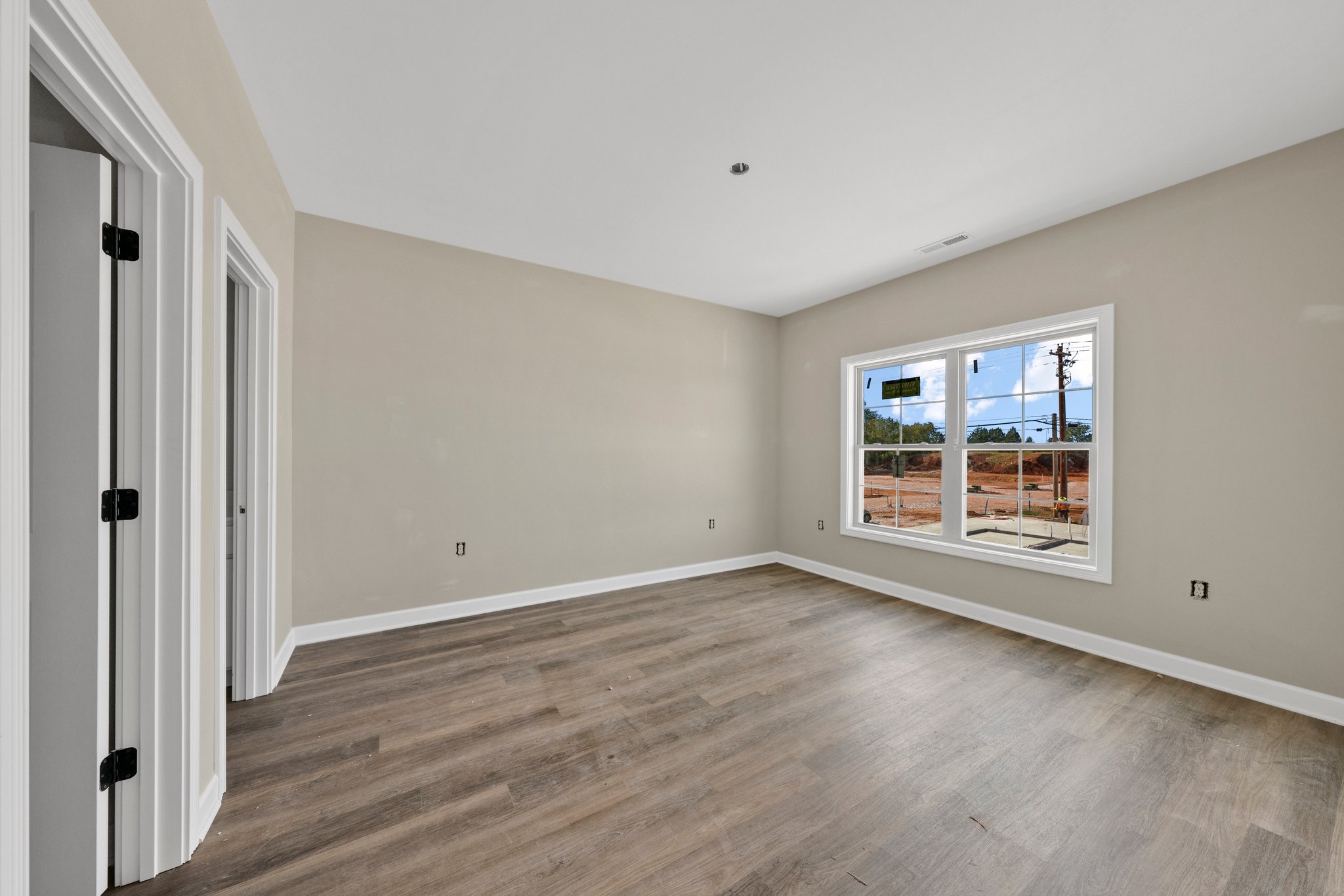 Plano Rd, Bowling Green, KY Harris Visual Media, LLC