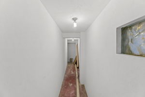  Photo 39