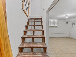  Photo 36