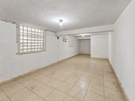  Photo 38