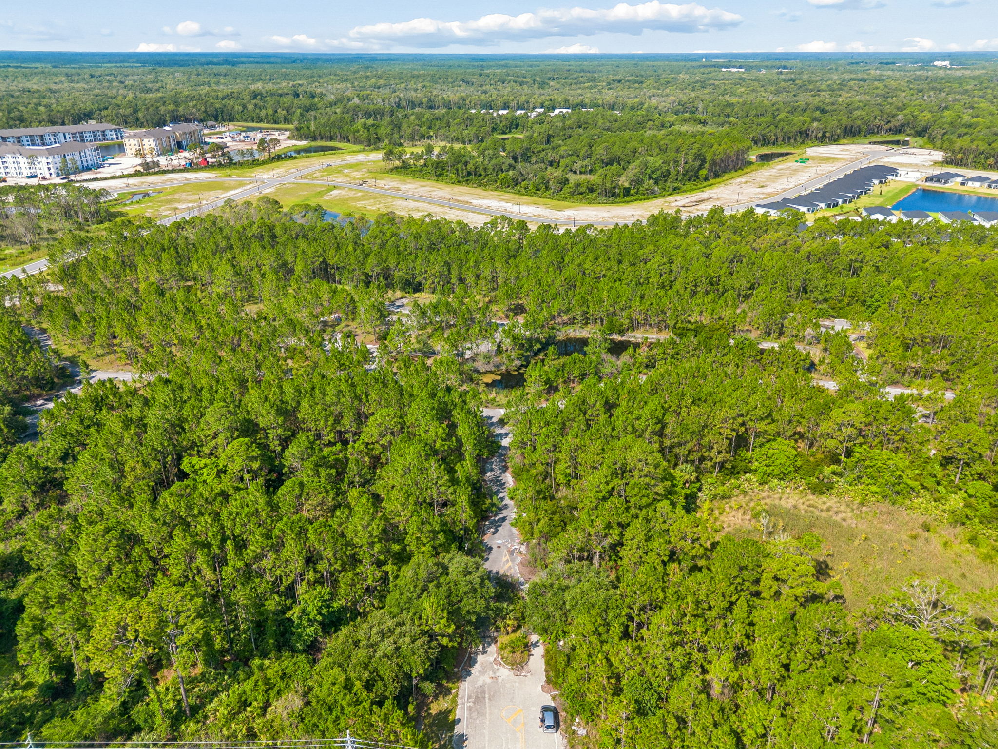 DJI_0337