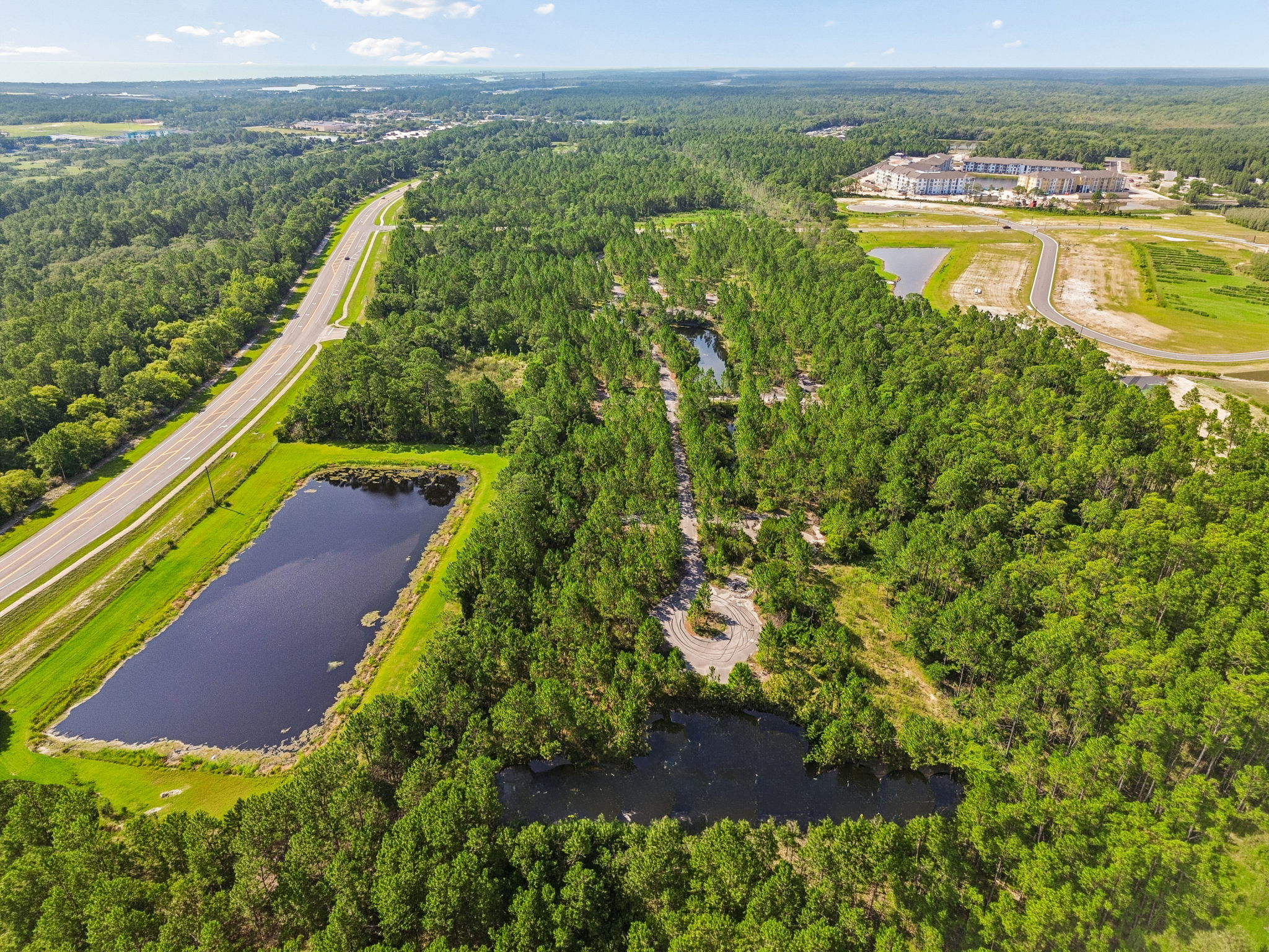 DJI_0343