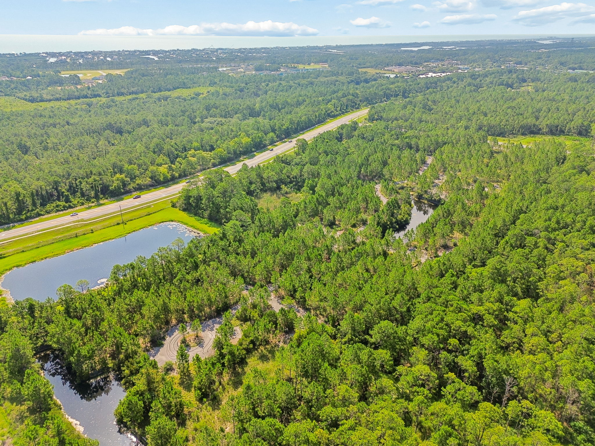 DJI_0346