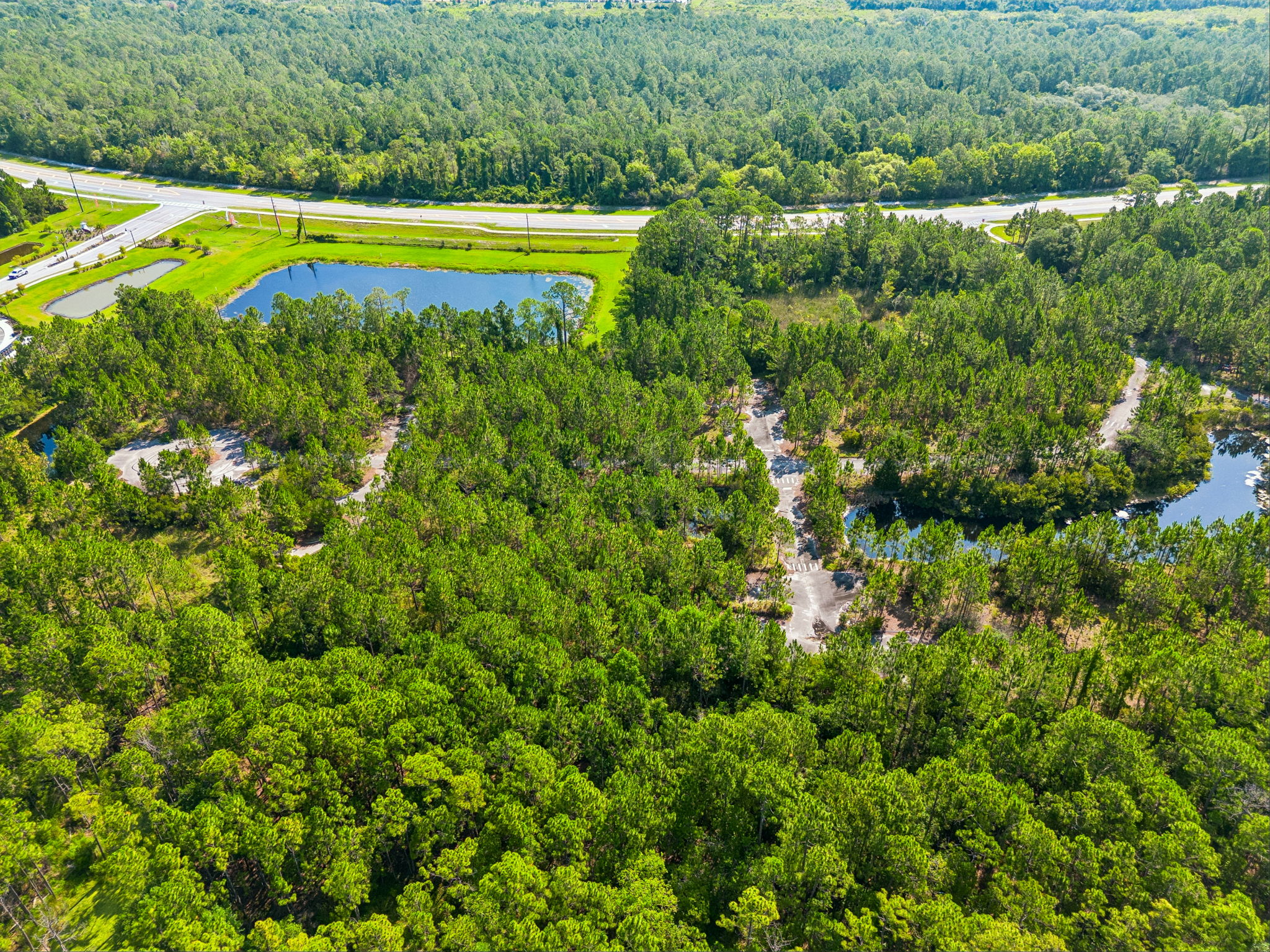 DJI_0349