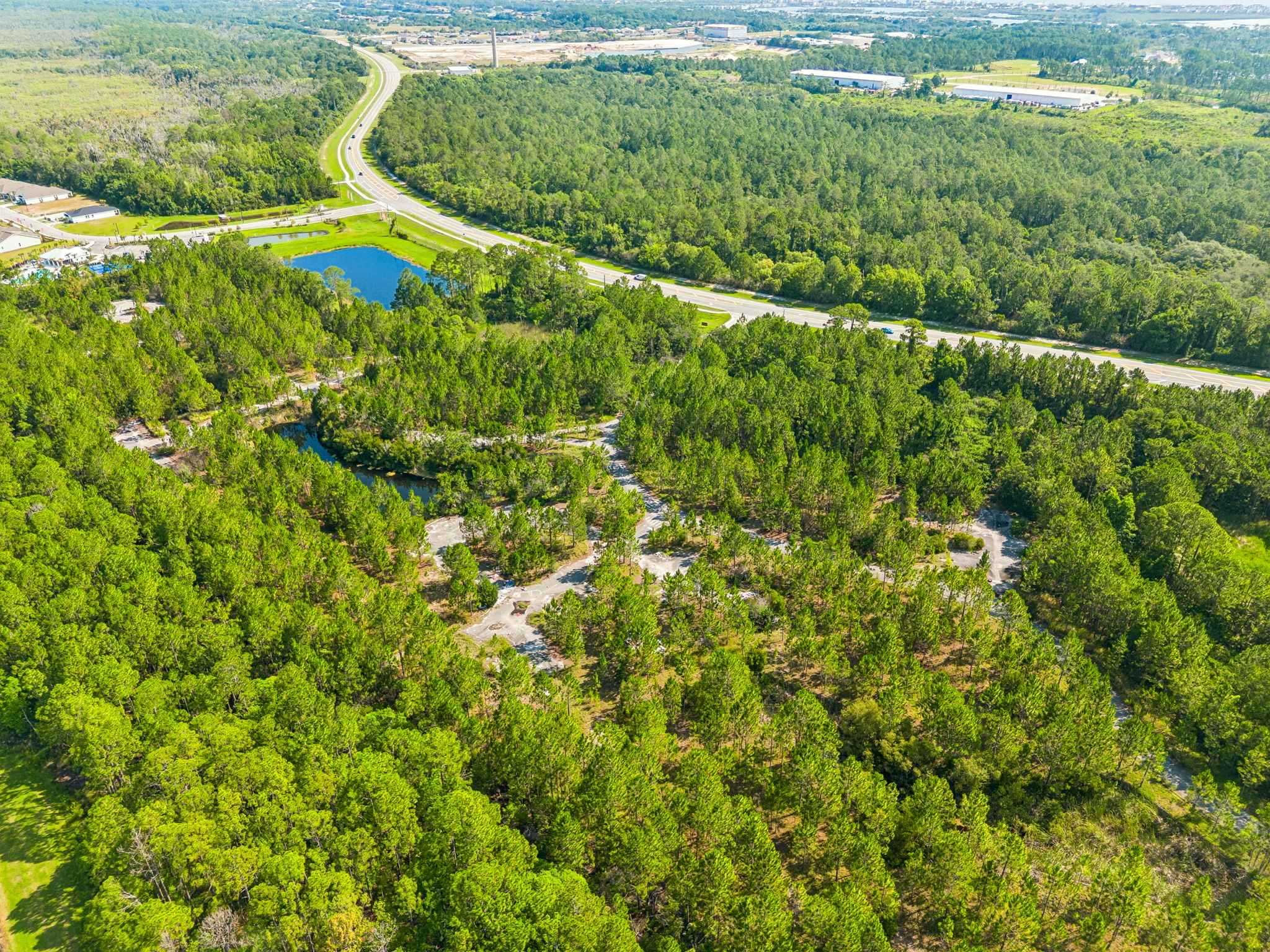 DJI_0358