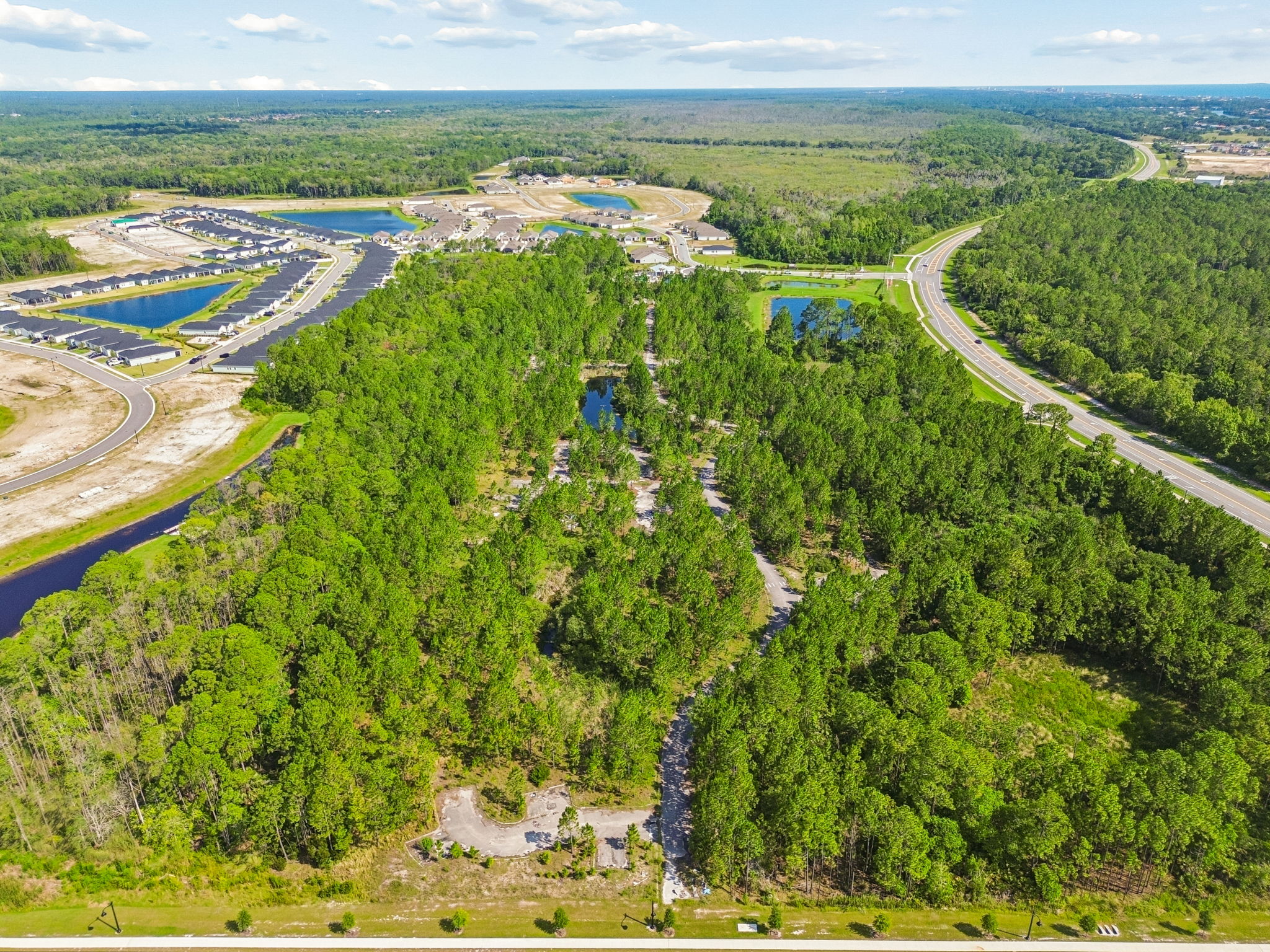 DJI_0364