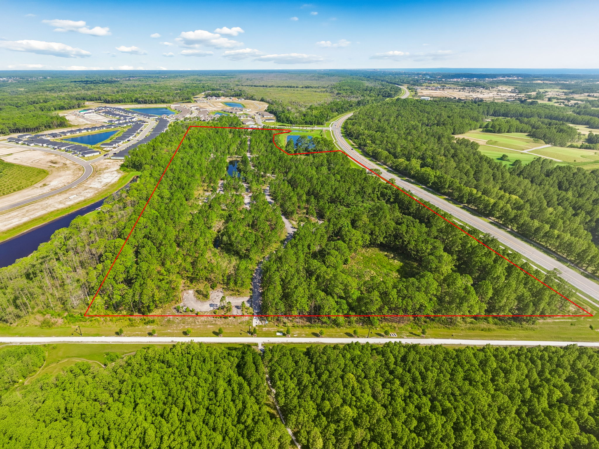 DJI_0364bl