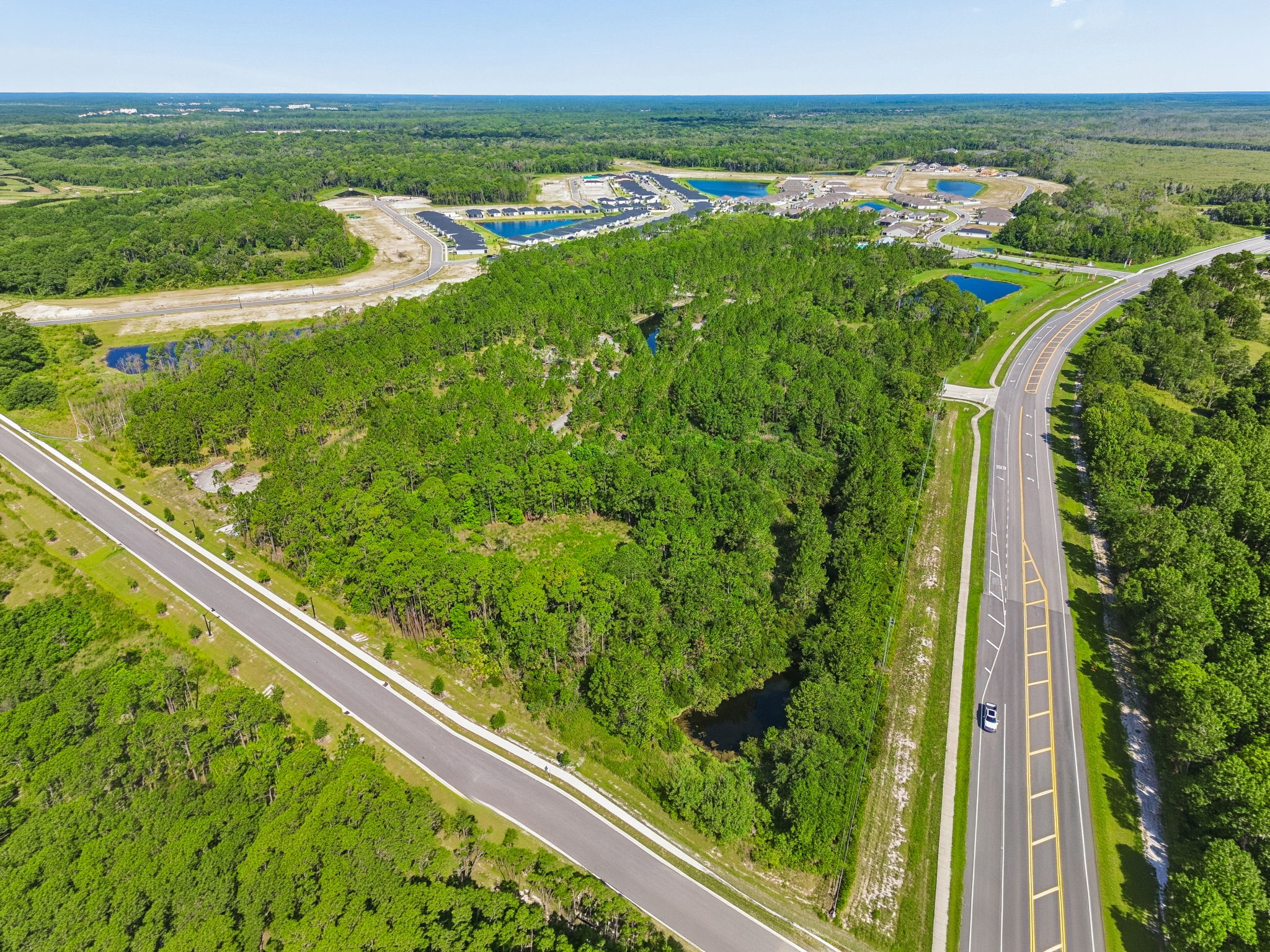 DJI_0367