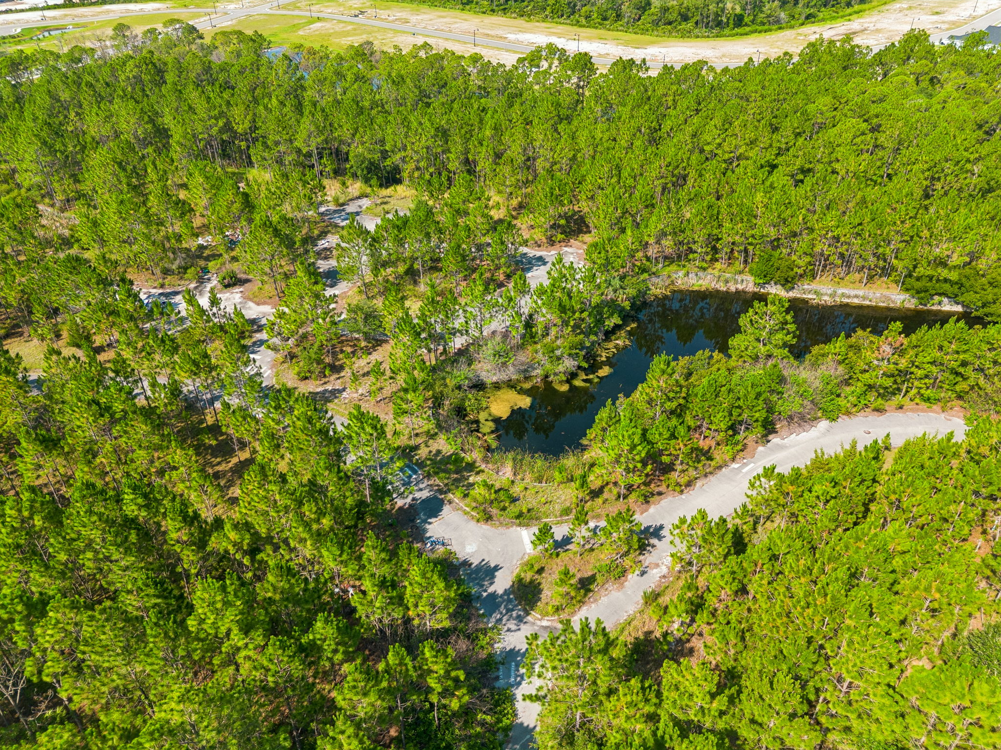DJI_0373