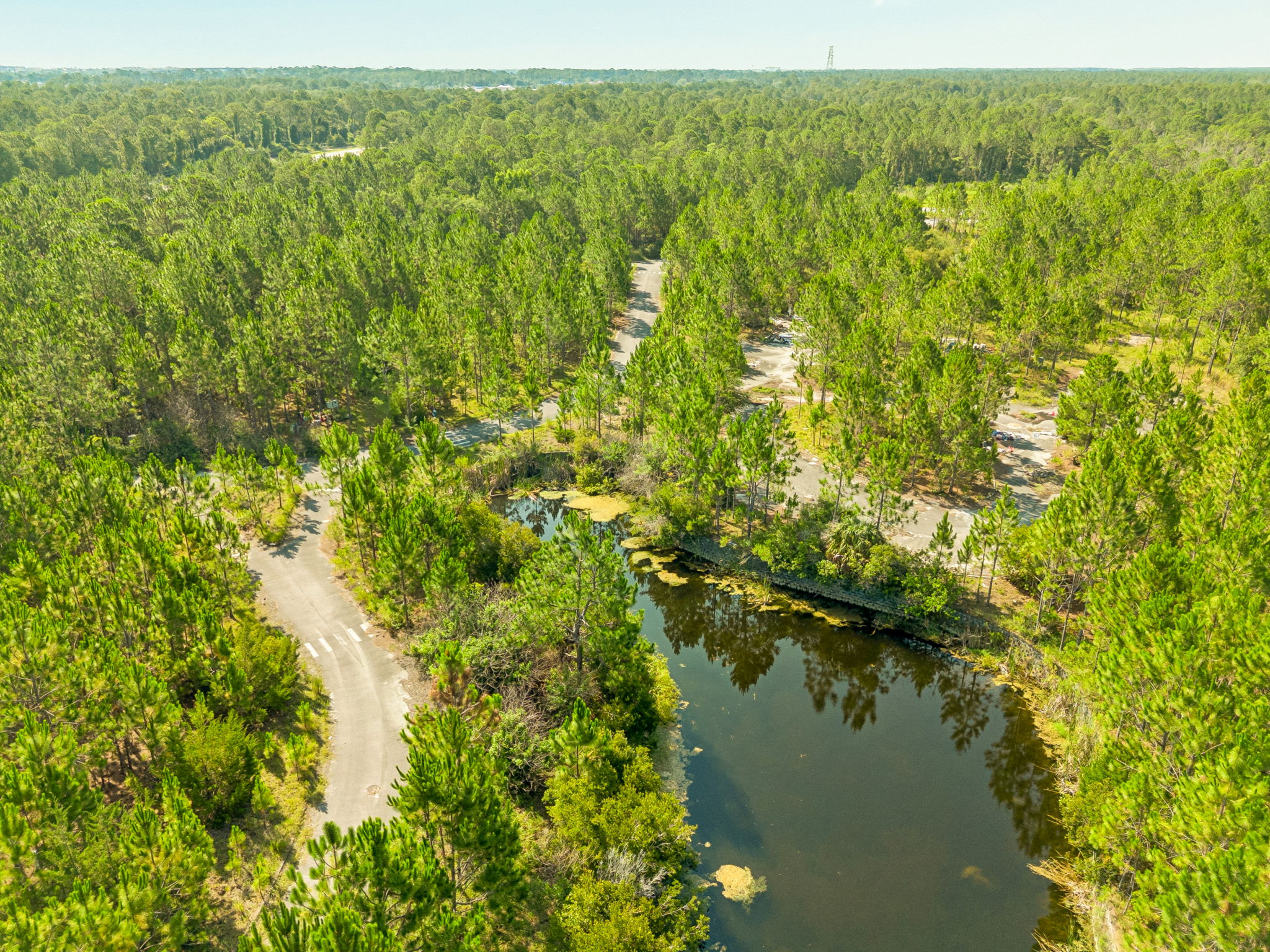 DJI_0376