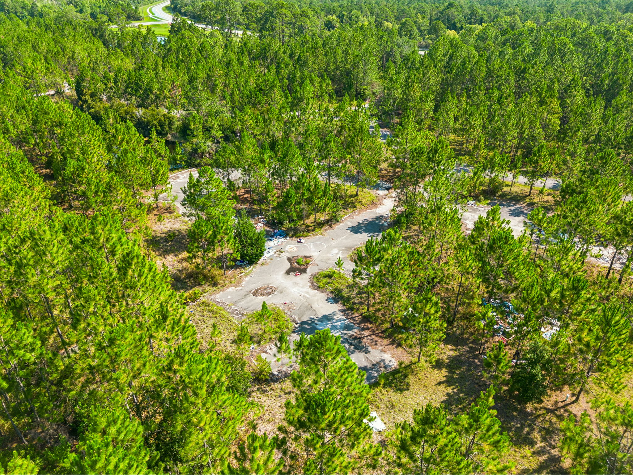 DJI_0383
