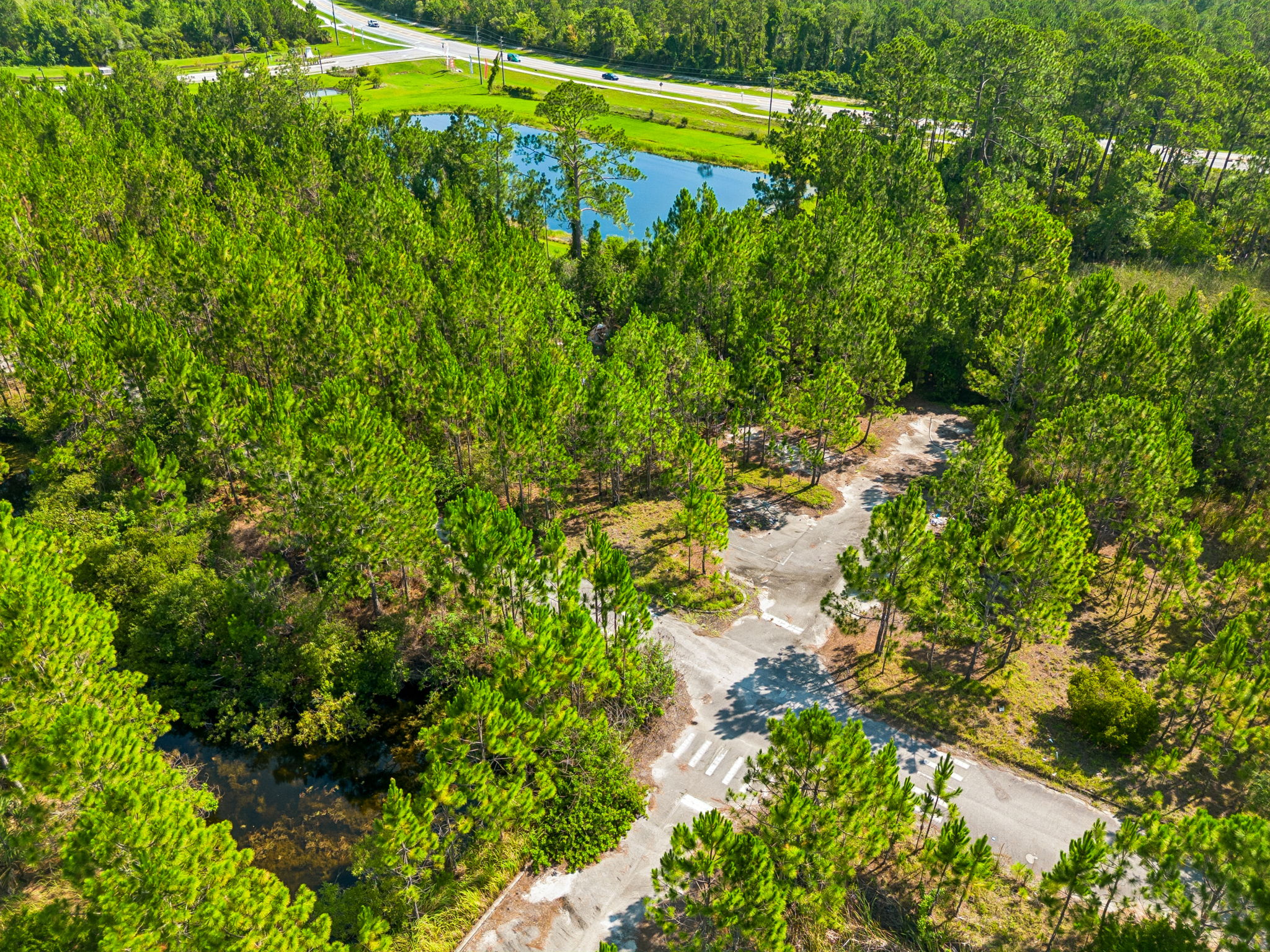DJI_0390