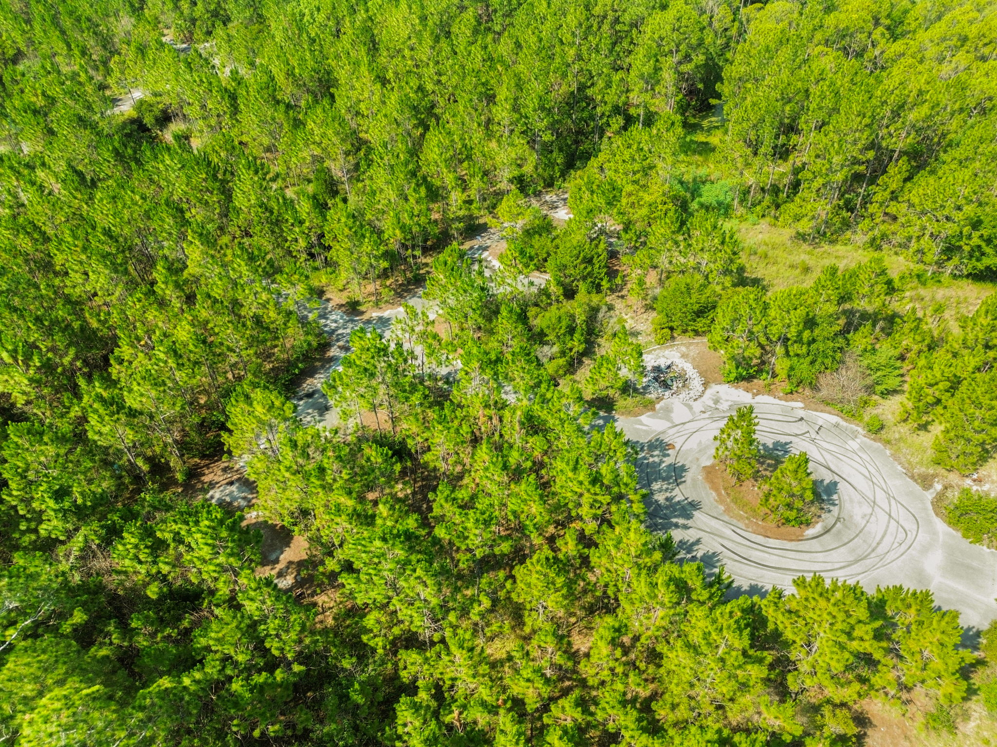 DJI_0401