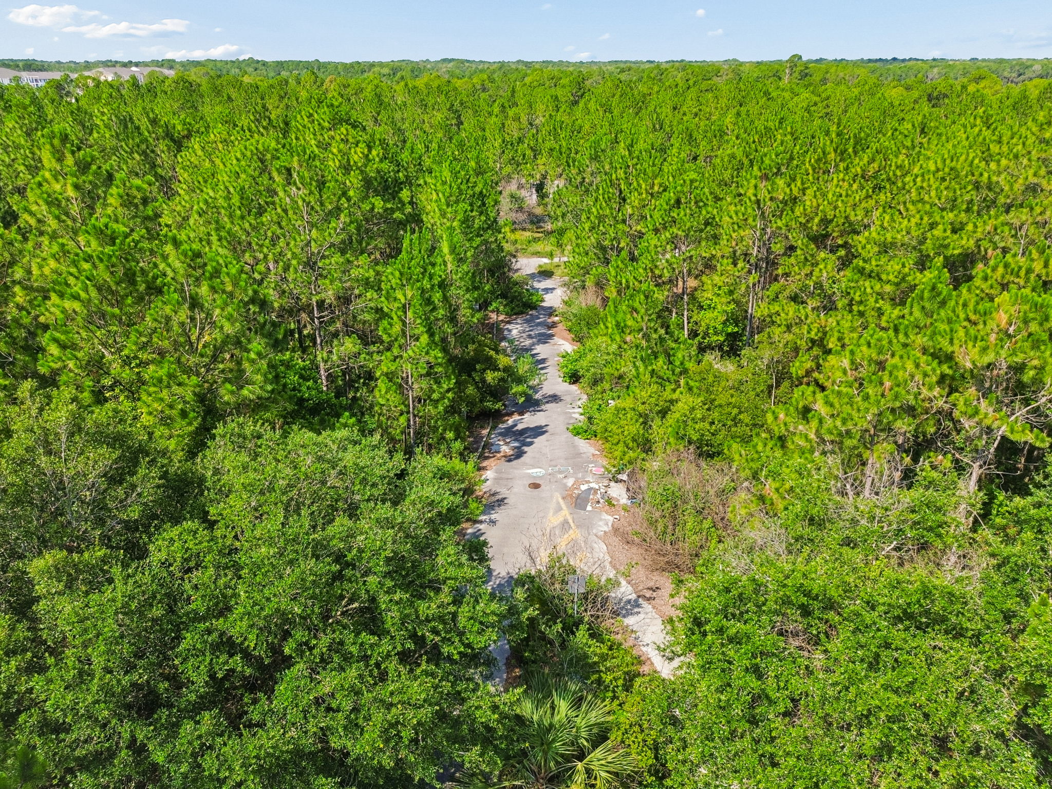 DJI_0412