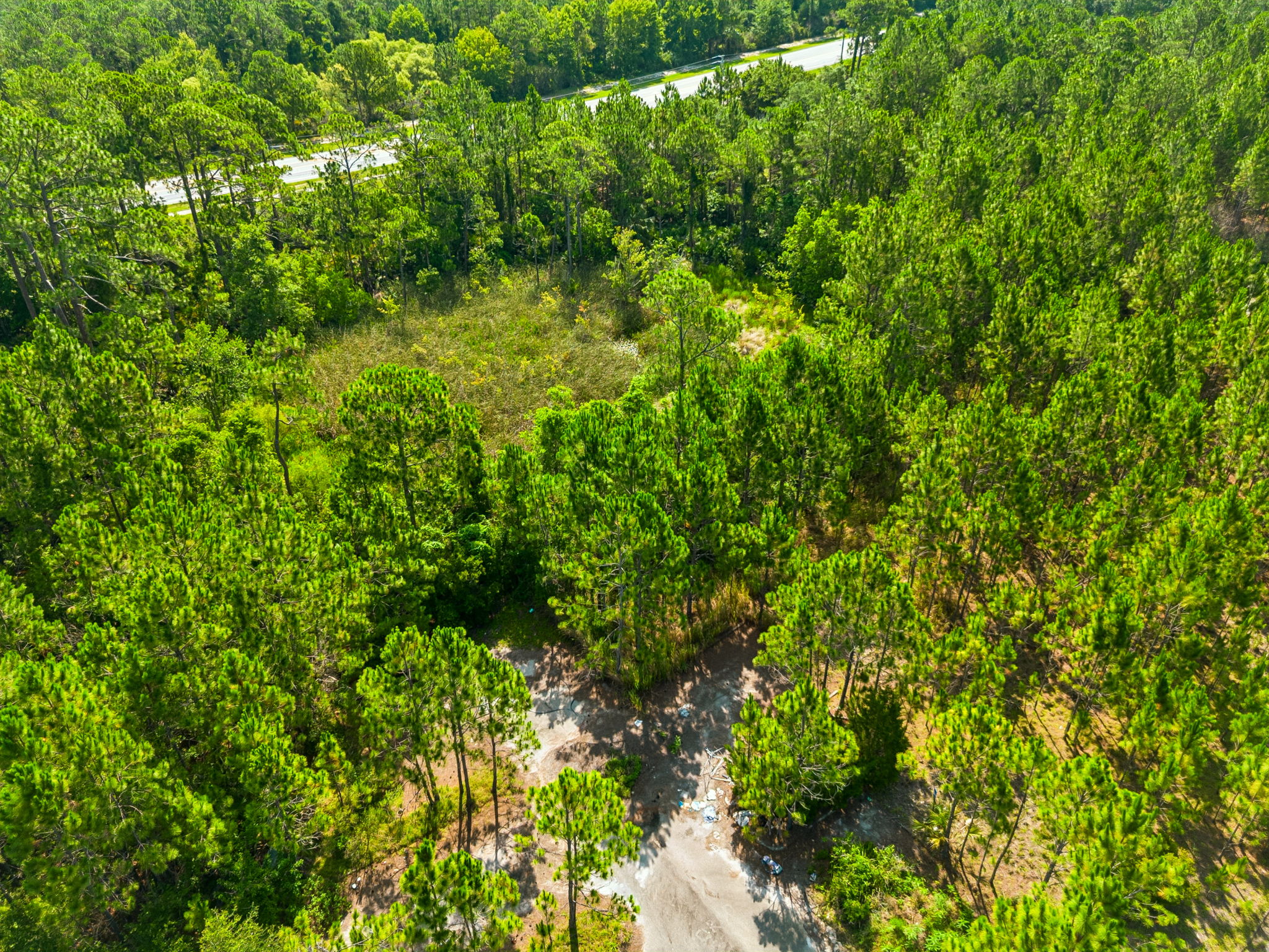 DJI_0415