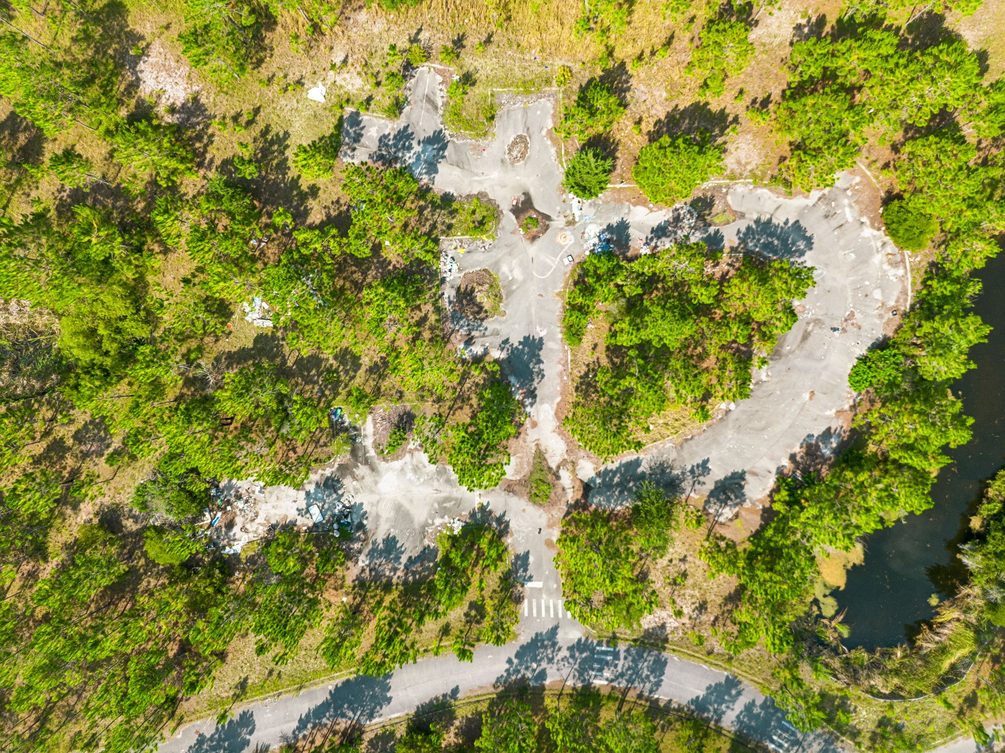 DJI_0418
