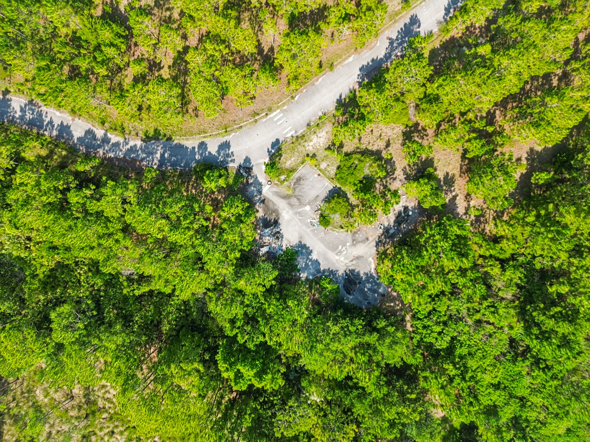 DJI_0421