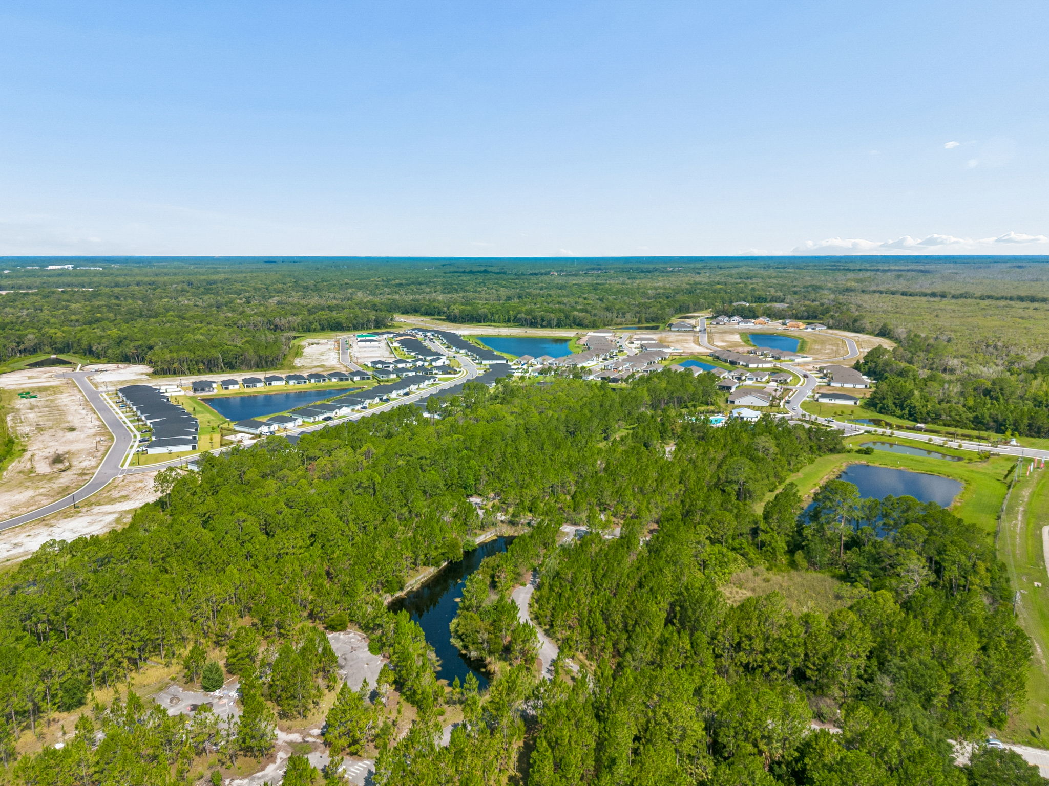 DJI_0427