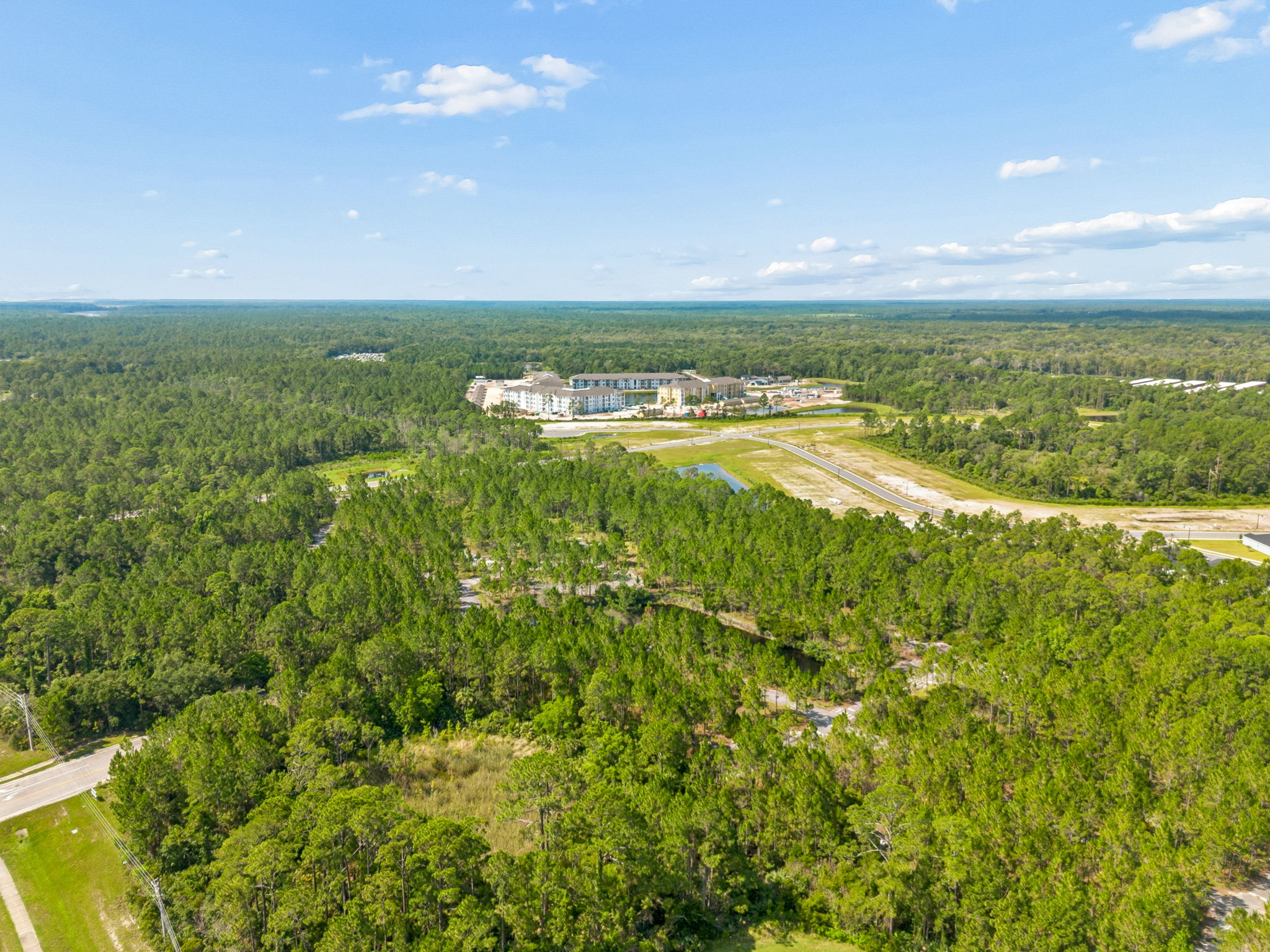 DJI_0430