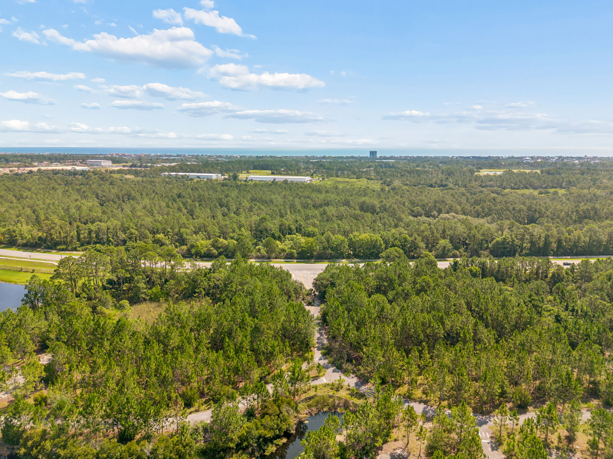 DJI_0433