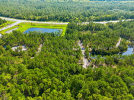 DJI_0349