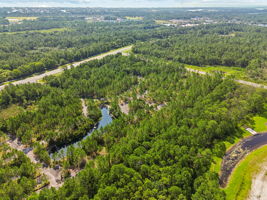 DJI_0355