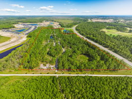 DJI_0364bl