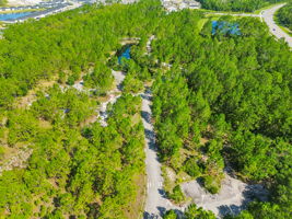 DJI_0370