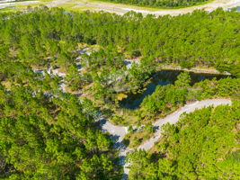 DJI_0373