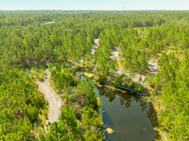 DJI_0376