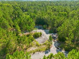 DJI_0380