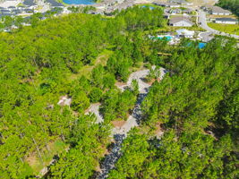 DJI_0393