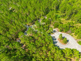 DJI_0396