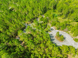 DJI_0401