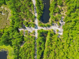 DJI_0402