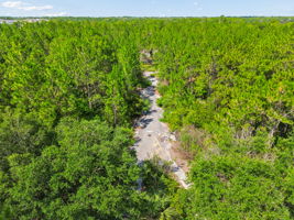 DJI_0412