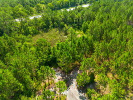 DJI_0415