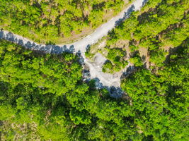 DJI_0421