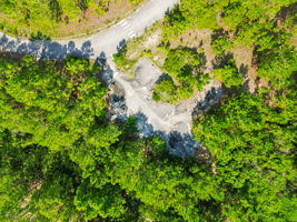DJI_0424