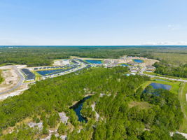 DJI_0427