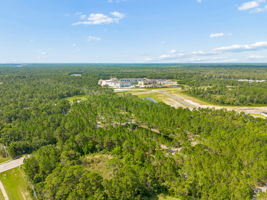 DJI_0430