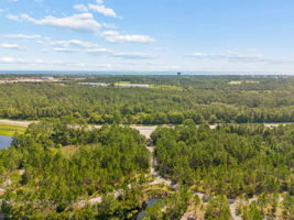 DJI_0433